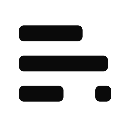 Biel.ai