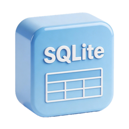 SQLite 管理工具