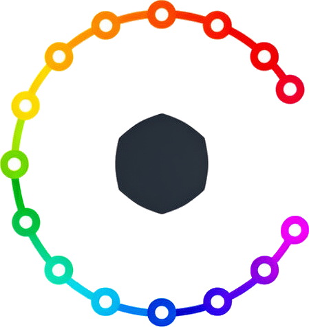 AI Coding Configuration
