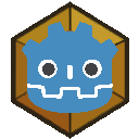 rpg.actor API's icon