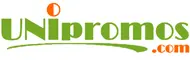 Unipromos
