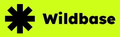 Wildbase