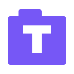 Trove