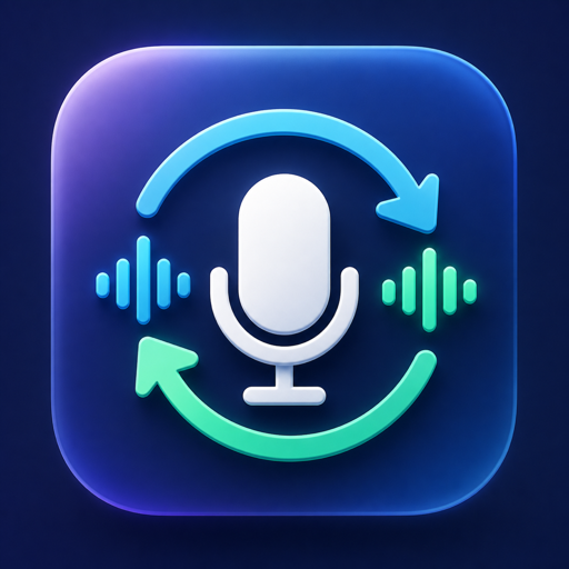 TranslaMic：让 Mac 把翻译后的声音直接送进会议软件