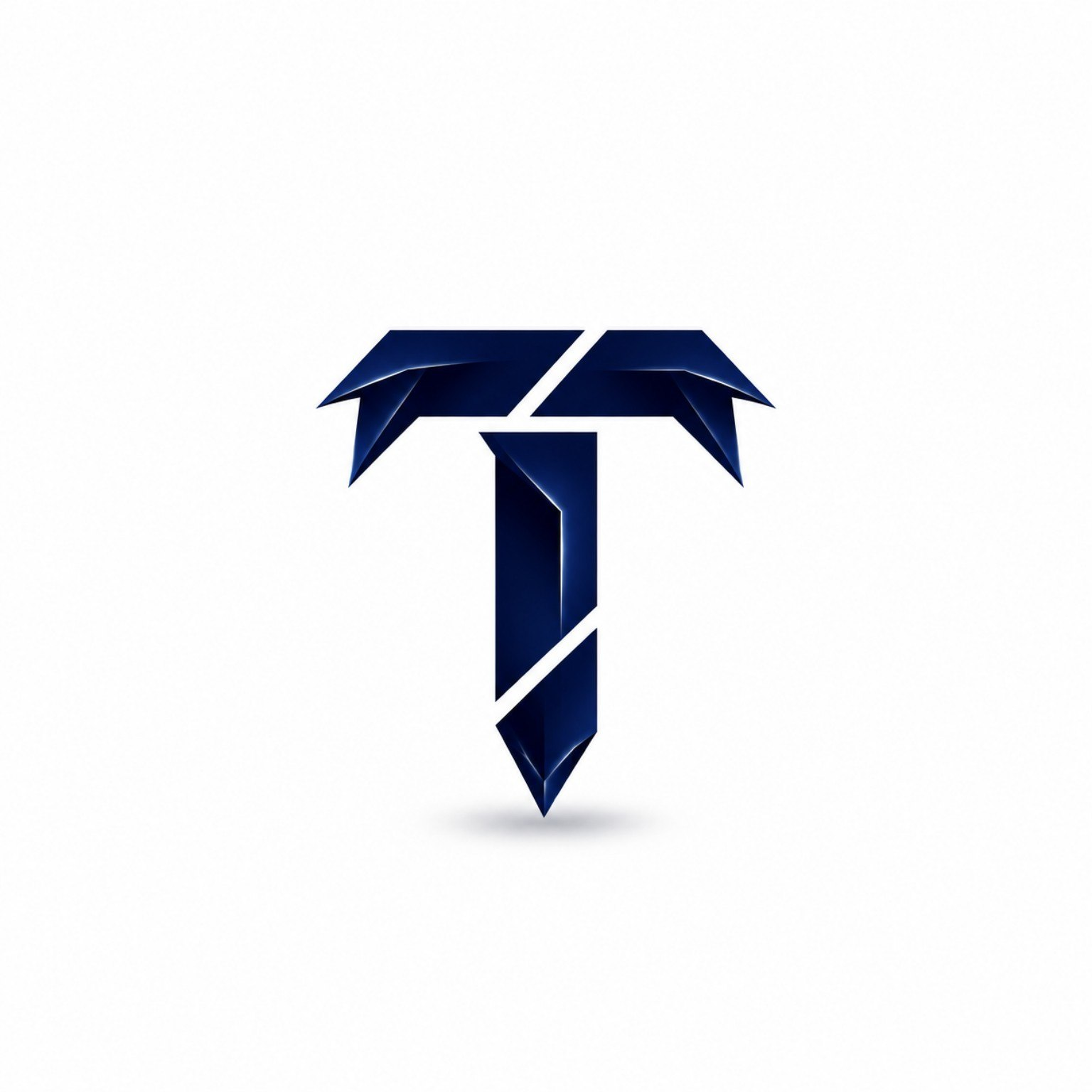 TechifyBots