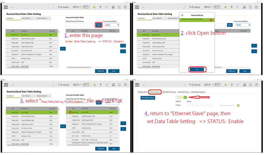 Import_TMROS_Data_Table_Setting.png