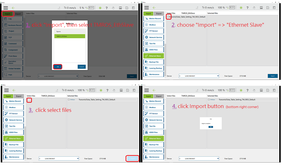 Import_TMROS_EthSlave.png