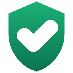 AiGuard