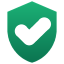 logo-128.png