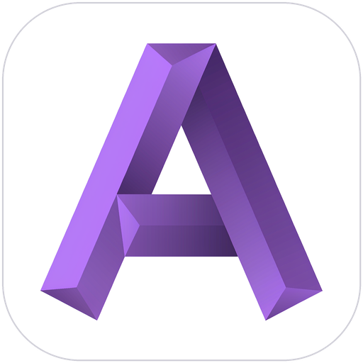 aglab 应用图标