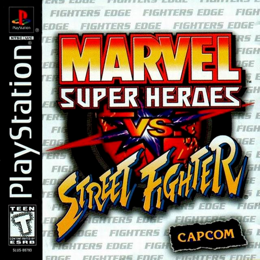 Icon of Marvel-vs.-Capcom-Clash-of-Super-Heroes-Recomp
