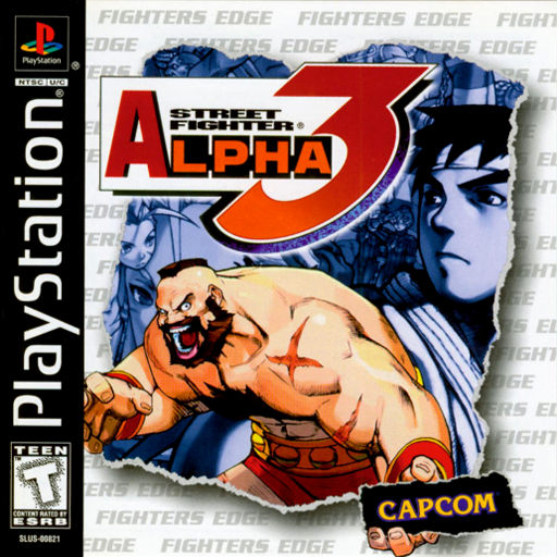 Street-Fighter-Alpha-3- box art