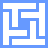 Technitium DNS