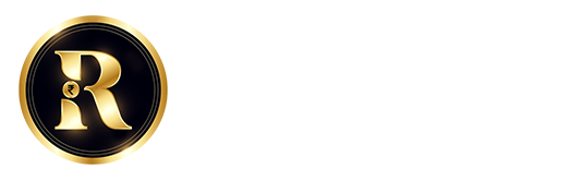 Reino