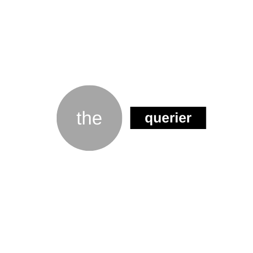 querier logo