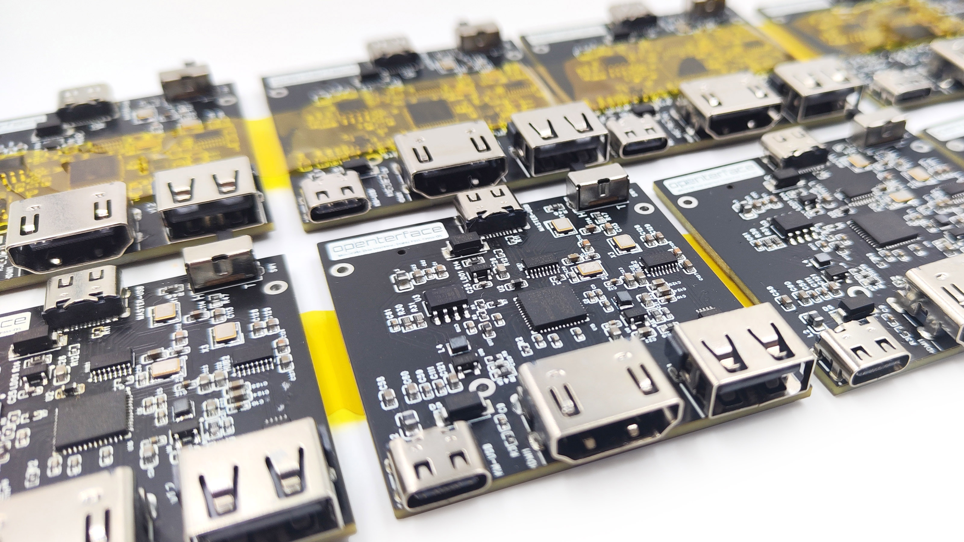 docs/mini-kvm-pcb-showcase.jpg