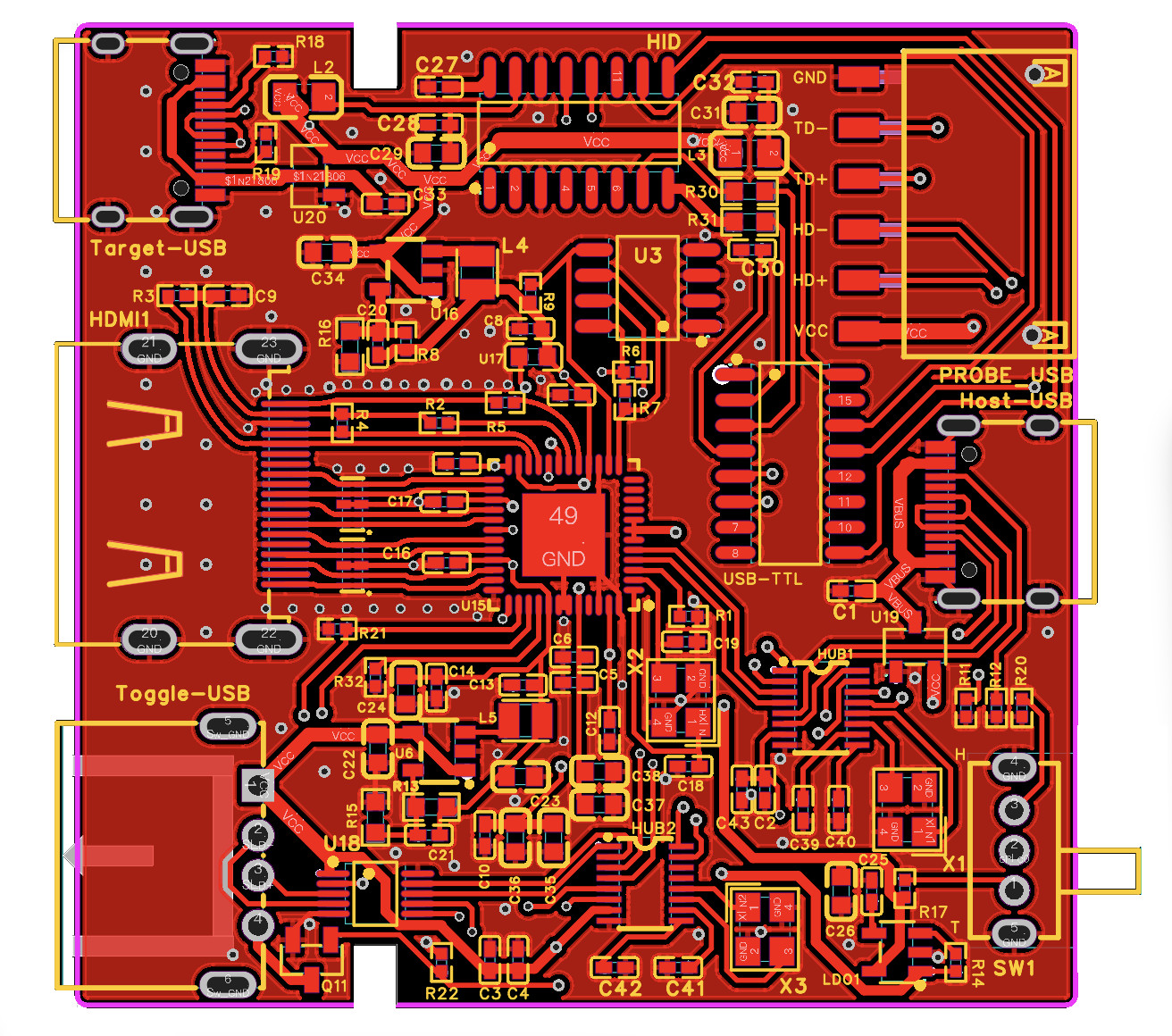 pcb-v1.9-front