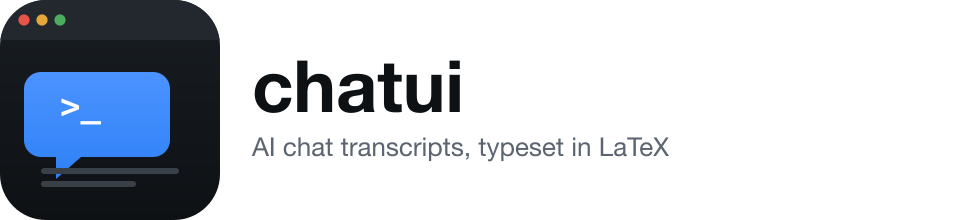 chatui