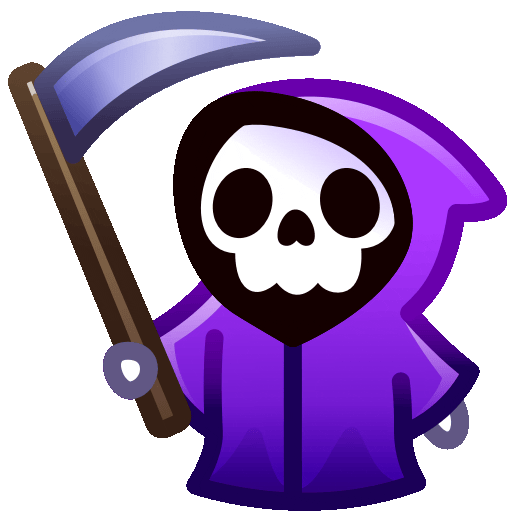 Developer Animation