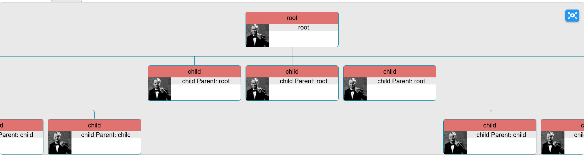 example2