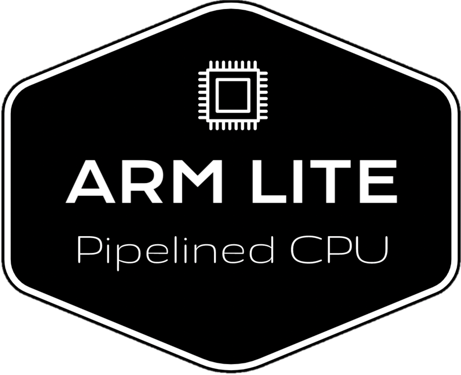ARM Lite Logo