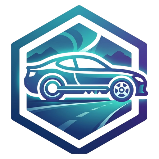 VehicleVault