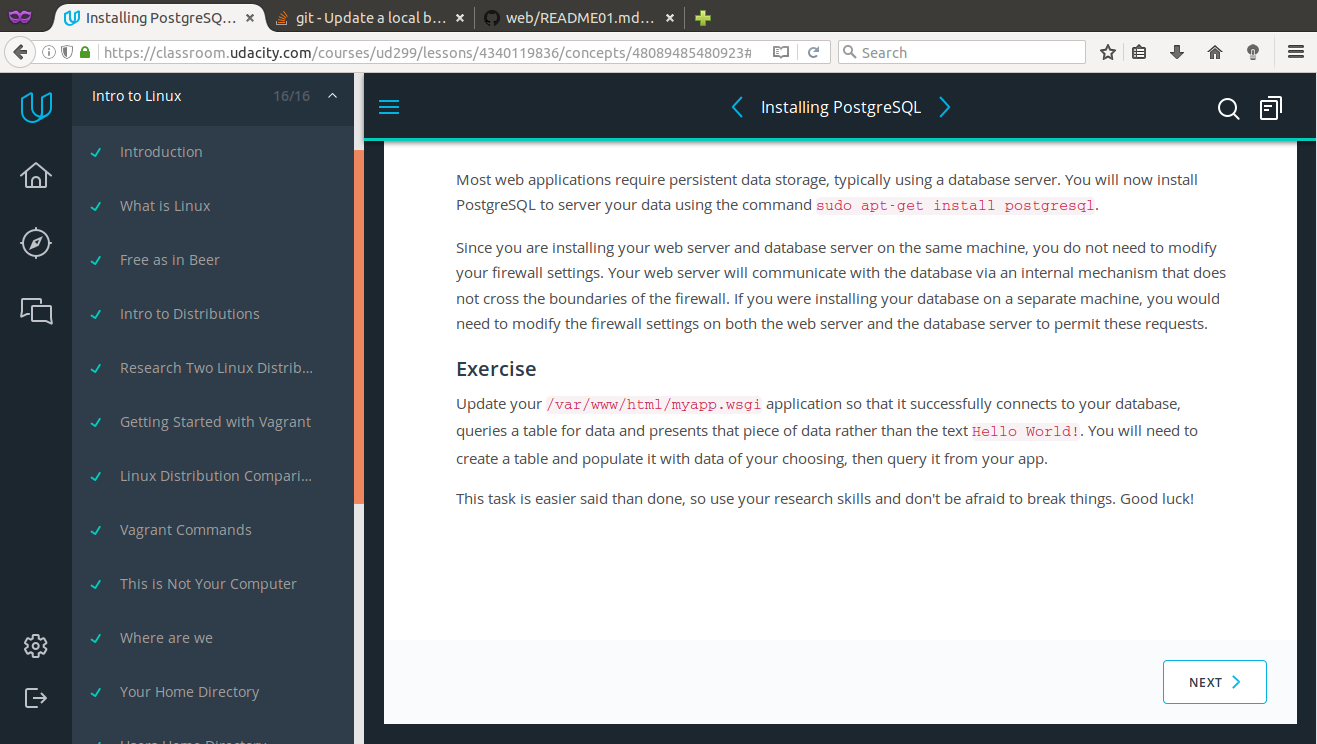 GitHub - gnudeb/kottans_web_test