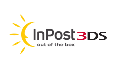 InPost3DS