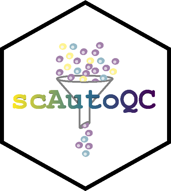 scautoqc_logo