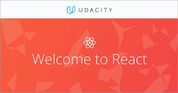 udacity-react