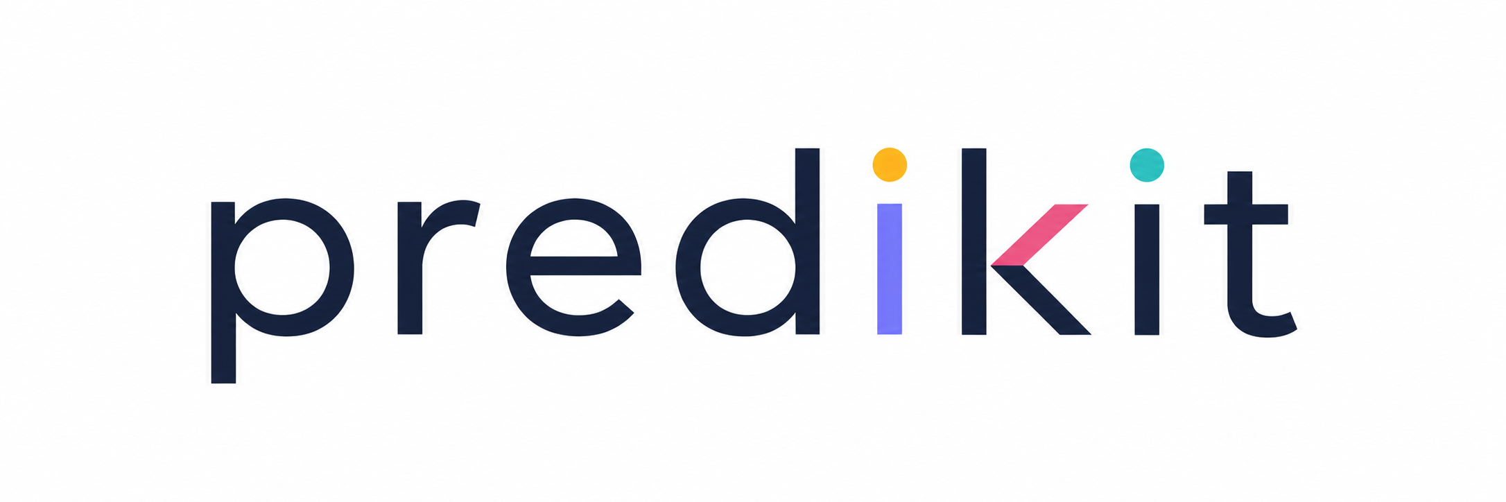 predikit