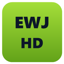 Earthworm Jim HD - earthworm-jim-hd-recompiled