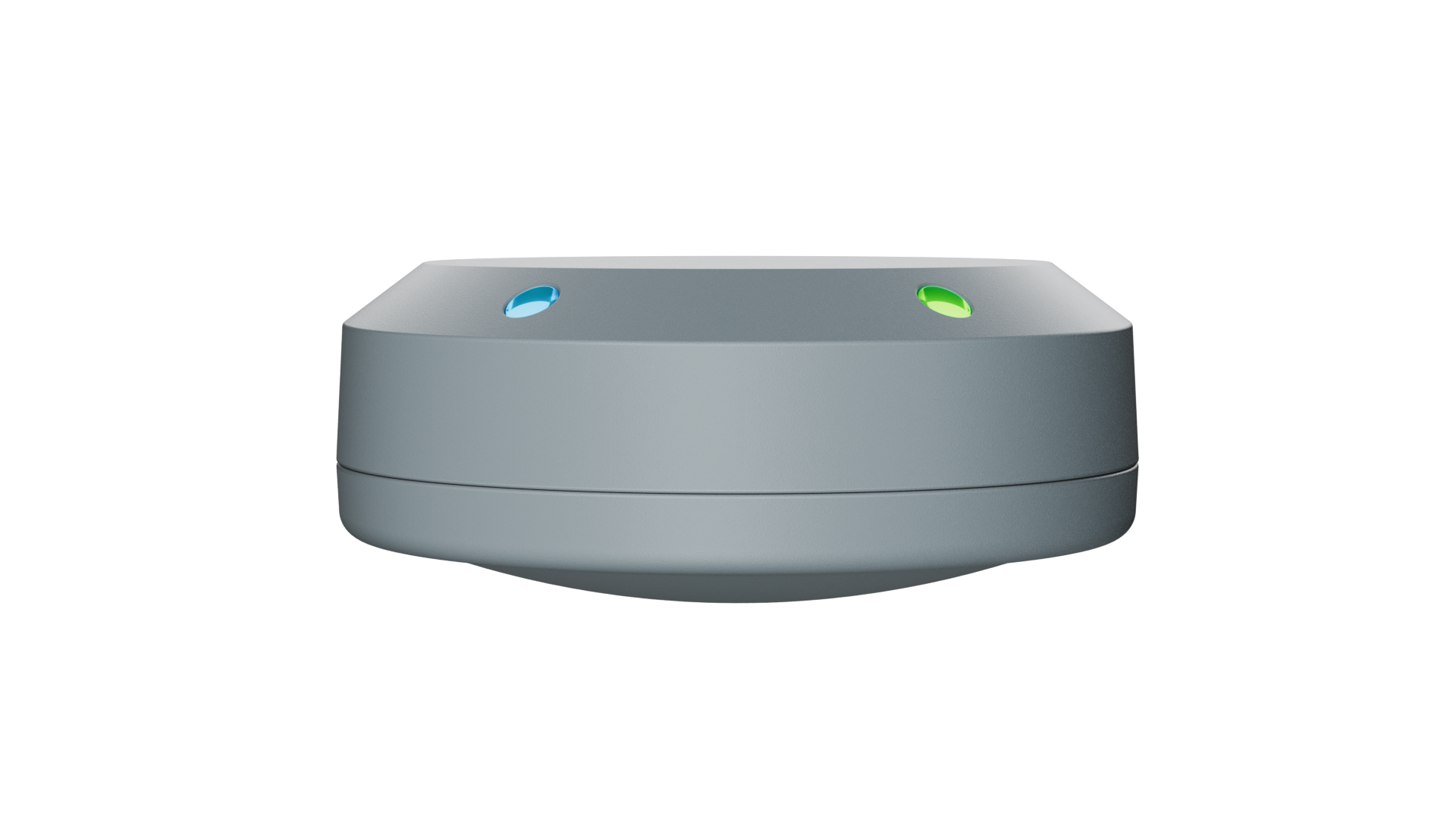 TekTag BioSensor, from the project README
