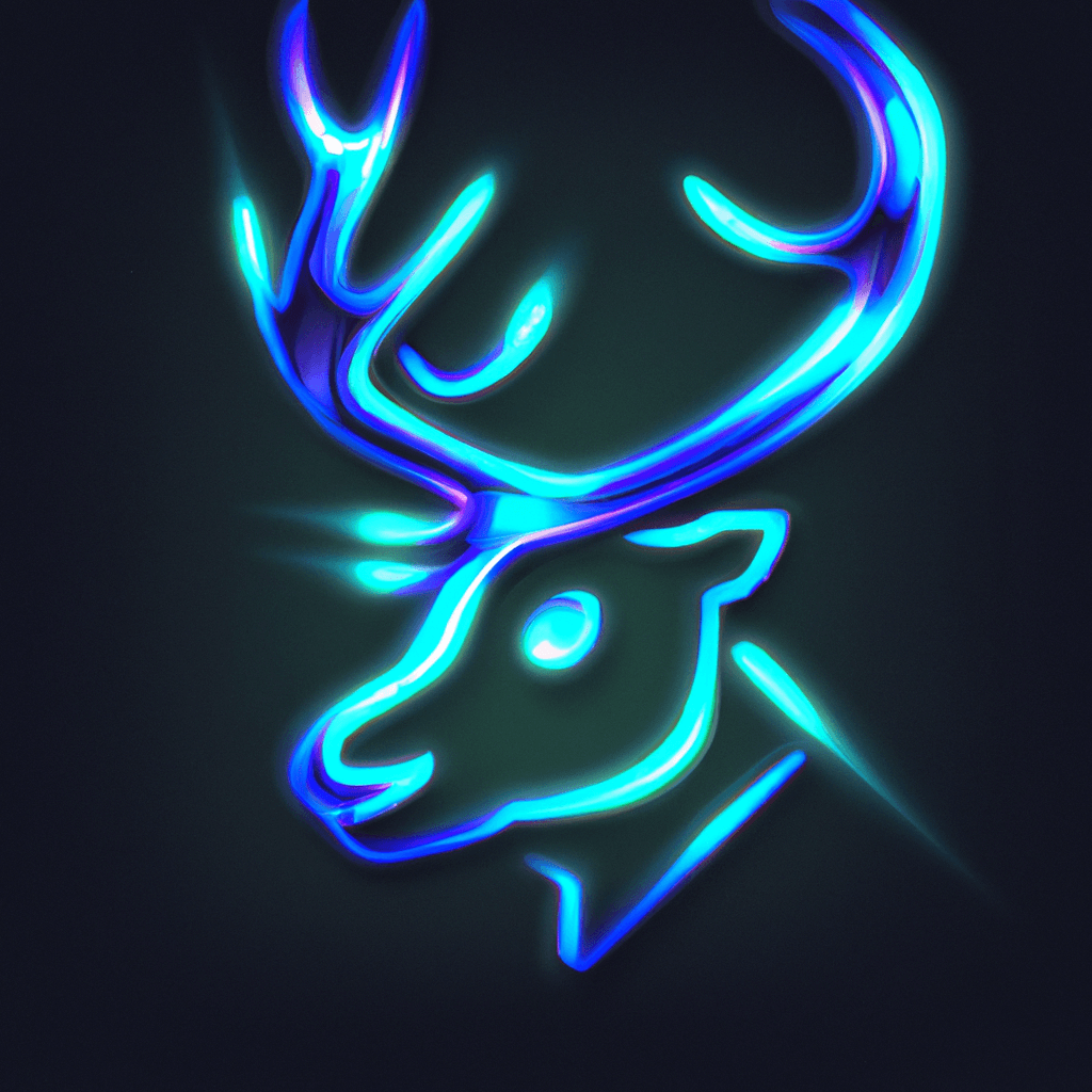 reindeer.png