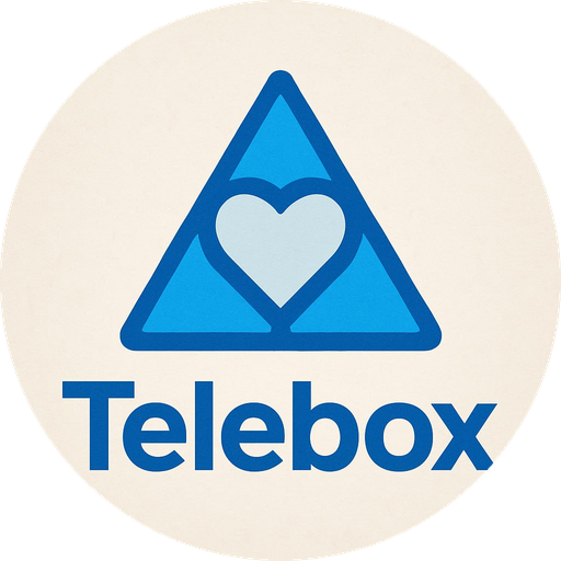 TeleBoxOrg/TeleBox-Next