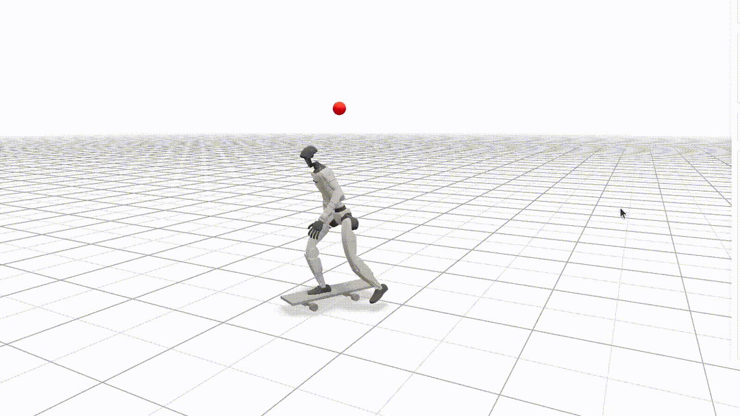 TeleHuman/humanoid_skateboarding cover