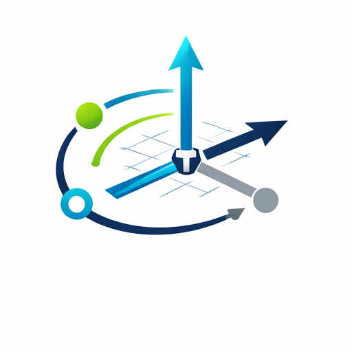 Spatial Typestate Banner