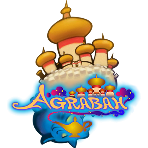 Agrabah