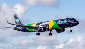 Cota para Passagens Aéreas