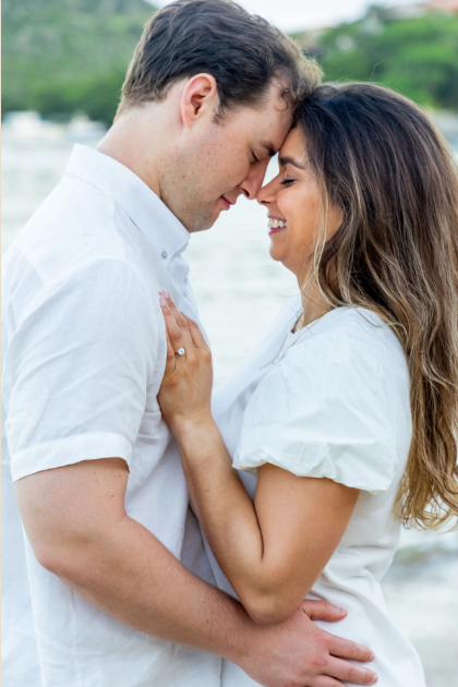Casal 2