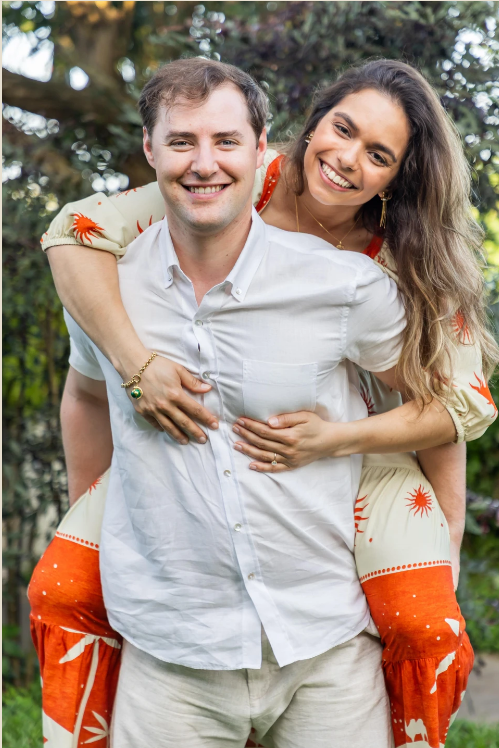 Casal 1