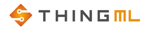 ThingML Logo