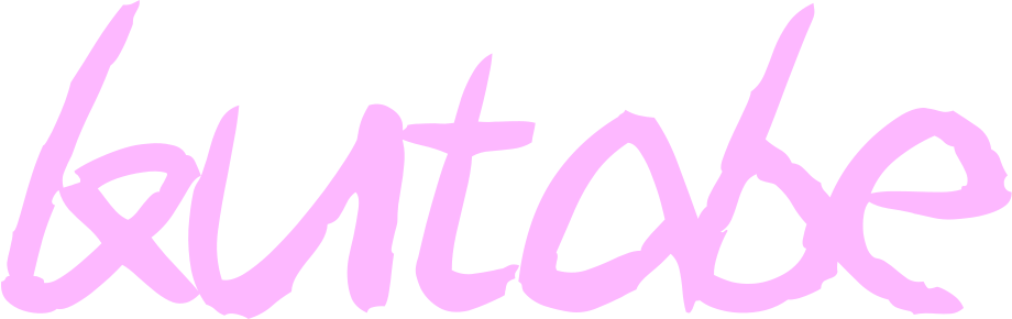 kutabe