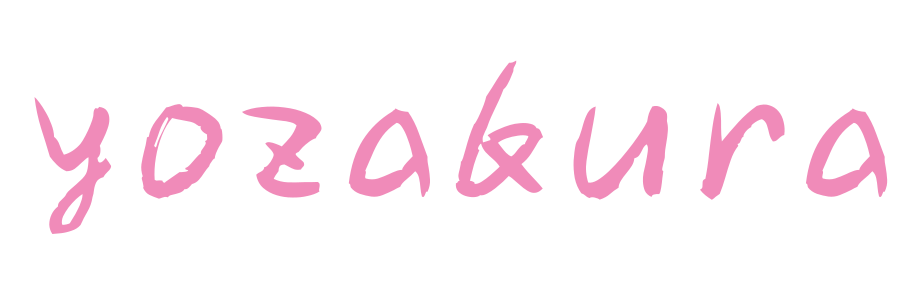 yozakura
