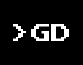 Godot Terminal Emulator - CS's icon