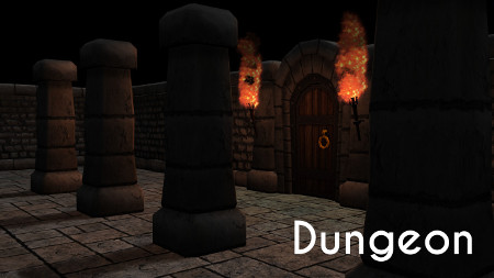 dungeon_sd.jpg