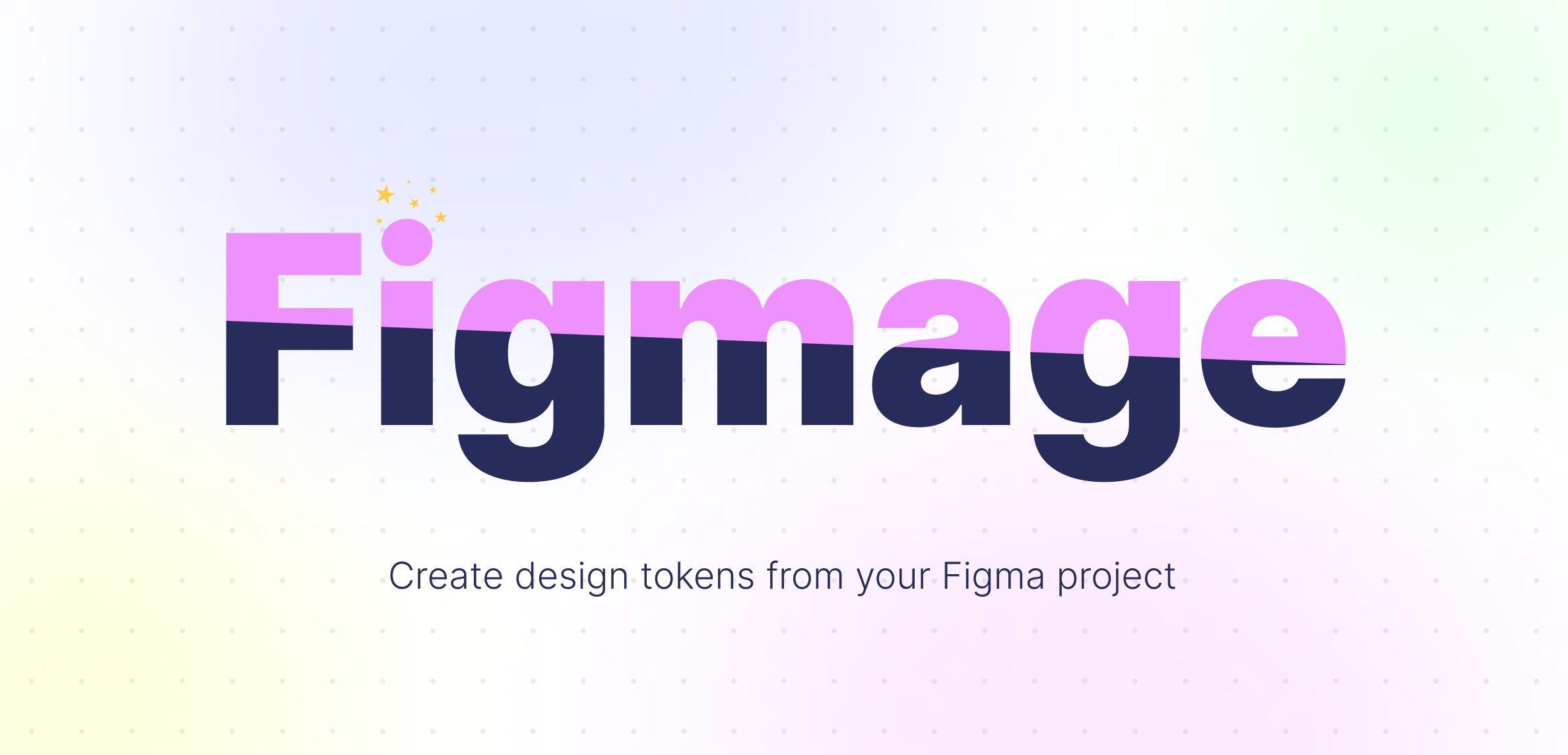 Figmage logo