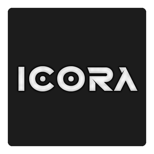 Icora