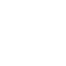Lynkr