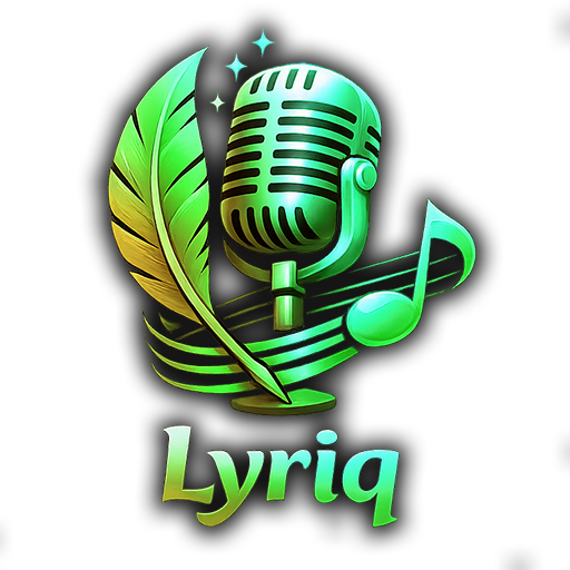 LyriQ
